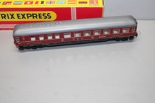 Trix express 3383 gebraucht kaufen  Rauschenberg