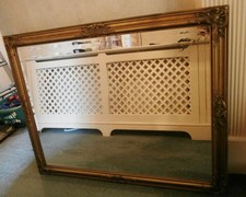 Vintage 1990 vintage for sale  UK