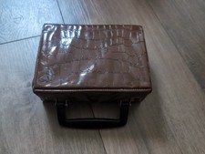 Ying fat cheung for sale  Fontana
