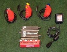 Carrera digital 143 gebraucht kaufen  Köln