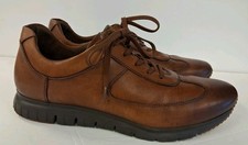 Kenneth cole new for sale  Red Oak