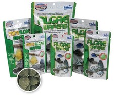 Hikari algae wafers for sale  HUDDERSFIELD
