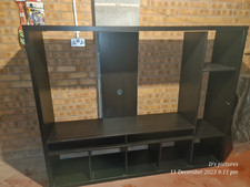 Ikea storage unit for sale  BIRMINGHAM