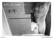 Auyp5 0436 nude d'occasion  Expédié en Belgium