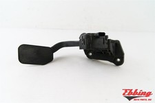 Pedal acelerador fixo motor a gás FL34-9F836-AB compatível com 2015-2025 Ford F-150 703864, usado comprar usado  Enviando para Brazil