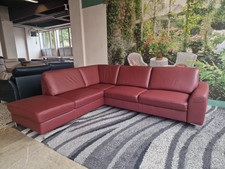 Polinova ecksofa n2886 gebraucht kaufen  Hagen