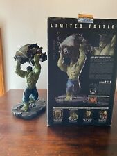 Marvel studios kotobukiya usato  Medesano
