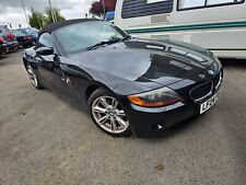z4 breaking for sale z4 breaking for sale HEYWOOD