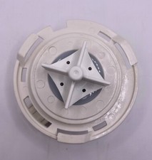 Bomba de drenagem EAU62043403 PMB-LG22B DC22V 30W bomba para máquina de lavar LG comprar usado  Enviando para Brazil