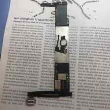 ipad mini scheda madre usato  Milano