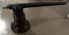 Vtg devilbiss 251 for sale  New Lenox