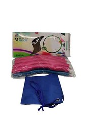 Ssawcasa hula hoop gebraucht kaufen  Leipzig