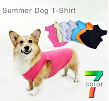 Basic dog shirt for sale  Port Charlotte
