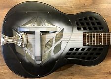 1994 national reso for sale  Richmond