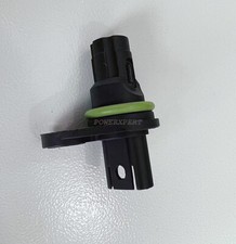 525 015 oem for sale  Bell Gardens