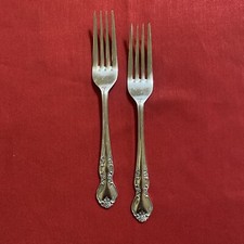 Nasco elizabethian dinner for sale  Holbrook