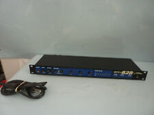 Motu 828 firewire for sale  Seattle