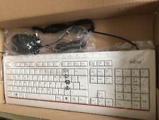 Fujitsu tastatur kb521 gebraucht kaufen  Lingen (Ems)