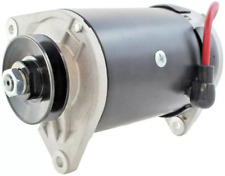 Starter generator fits for sale  Sun Valley