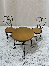 French cafe doll for sale  Le Roy