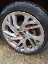 Citroen alloy wheel for sale  BIRCHINGTON