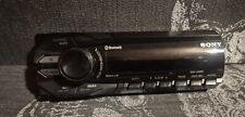 Sony dsx a50bt for sale  WORCESTER