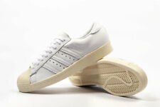 Baskets adidas originals d'occasion  Nancy-