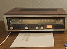 Luxman 1030 stereo for sale  Surprise