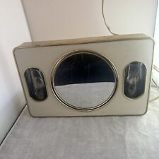 Brytone retro portable for sale  Shelby