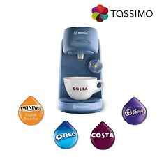 Tassimo tas16b5g finesse for sale  SWANSEA