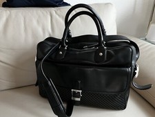 Montblanc porte documents gebraucht kaufen  Leipzig