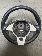 Ford bj2010 lenkrad gebraucht kaufen  Speyer