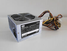Alimentatore atx cooler usato  Ragusa