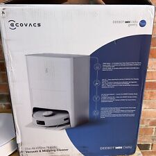 Ecovacs deebot t10 for sale  Mesquite