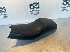 125cc keeway light for sale  STOKE-ON-TRENT