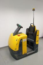 Jungheinrich ezs 330 gebraucht kaufen  Kölleda