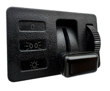 Usado, Farol de neblina BMW E28 535I 528e 528I 533I interruptor fabricante de equipamento original 61311375515 +Pigtail comprar usado Usado, Farol de neblina BMW E28 535I 528e 528I 533I interruptor fabricante de equipamento original 61311375515 +Pigtail comprar usado  Enviando para Brazil