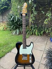 Levinson blade telecaster for sale  WOLVERHAMPTON