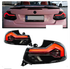 Bmw 2er f22 gebraucht kaufen  Mönchengladbach