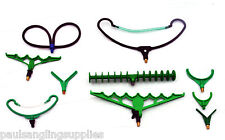 Fishing rod rest for sale  BIRMINGHAM