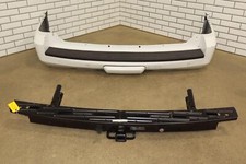 Chevy suburban park for sale  Marshallville