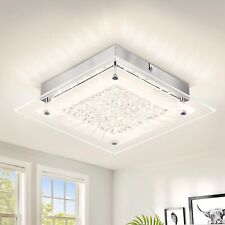 Ceiling light fixture for sale  USA