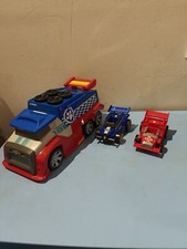 Paw patrol large for sale  BARKING