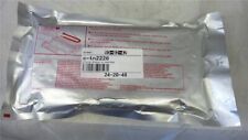 Riginal brother toner gebraucht kaufen  Betteldorf, Densborn, Pelm