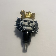Three floyds dark for sale  Bedminster