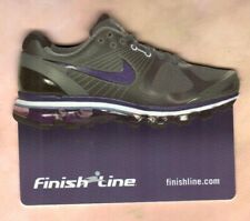 Finish line nike for sale  Wakefield