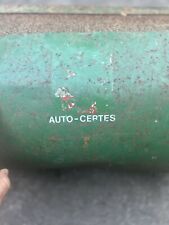 Vintage ransomes auto for sale  MALDON