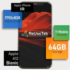 Apple iphone a1984 for sale  Garden Grove