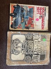 Vintage chiltons repair for sale  Walker