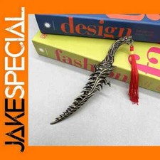 Jakespecial reduvia dagger d'occasion  Expédié en France